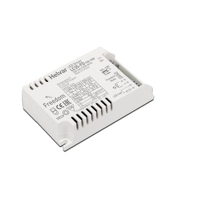 Drivdon Casambi LED 750mA (Rexel)