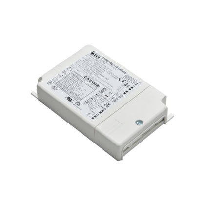 Drivdon Jolly Maxi US Casambi (Rexel)