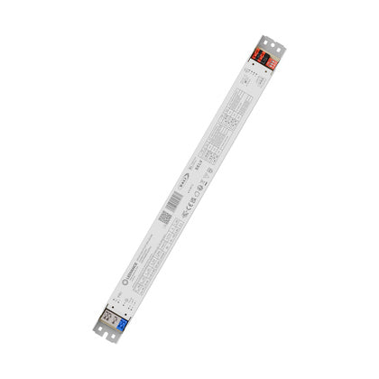 LEDDRIVDON EXT DALI 2X7-26W (Rexel)
