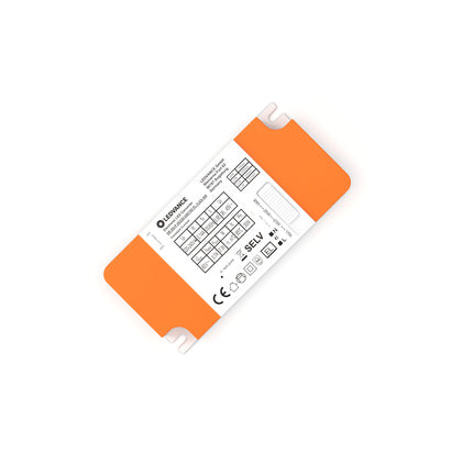 DRIVDON 30/220-240/700 PL FLEX (Rexel)