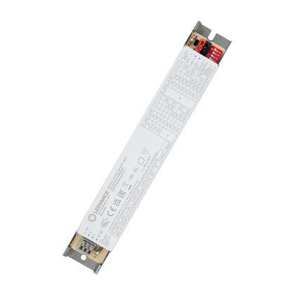 DRIVDON DS 40/220-240/475 (Rexel)
