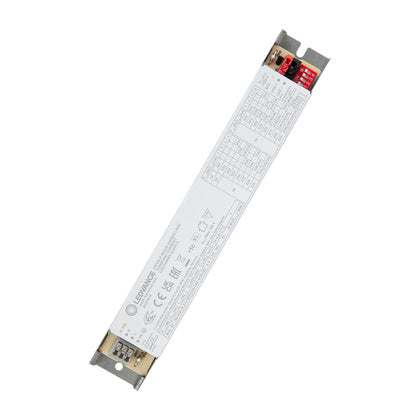 DRIVDON DS 60/220-240/625 (Rexel)
