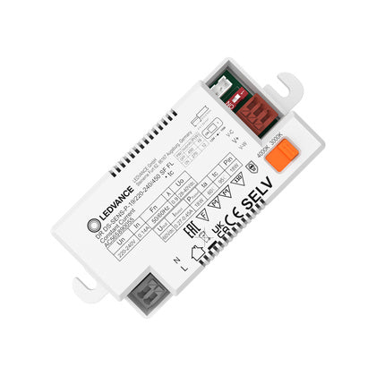 DRIVDON SF FLAT 19/220-240/450 (Rexel)