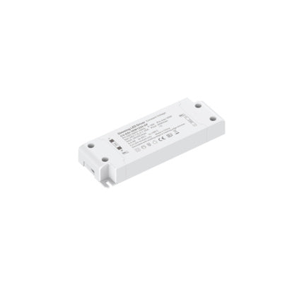 Drivdon 24V Fasdim 30W (Rexel)