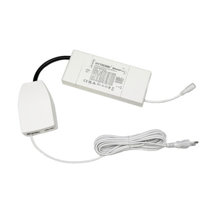 Driver-kit 45W BTSL (Rexel)
