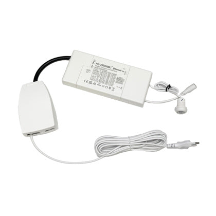 Driver-kit 45W Sensor BTDA (Rexel)