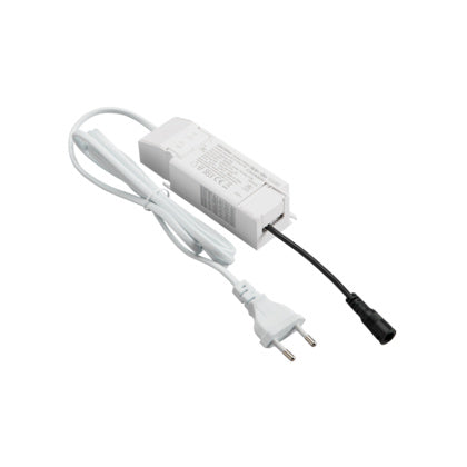 Konverter Casambi 75-250mA 10W (Rexel)