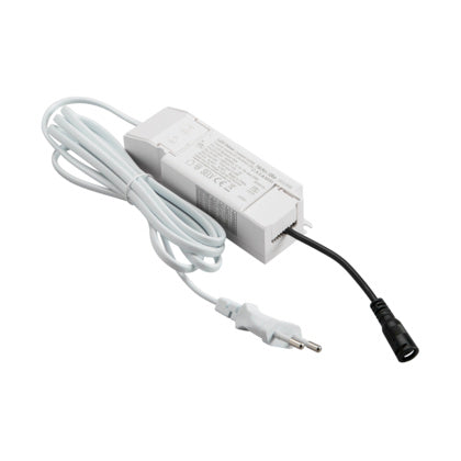 Konvert Casambi 250-600mA 22W (Rexel)