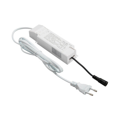 Konvert Casambi 700-1050mA 40W (Rexel)