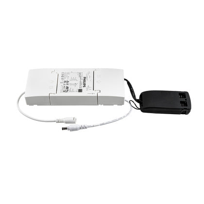 Driver Connect 700mA Rax Soft (Rexel)