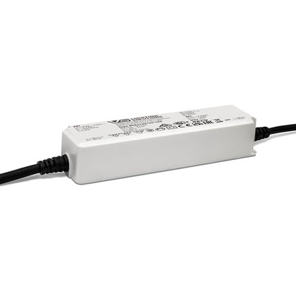 Led drivare 24V 35W ip67 (Rexel)