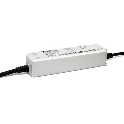 Led drivare 24V  60W ip67 (Rexel)