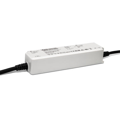 Led drivare 24V 100W ip67 (Rexel)