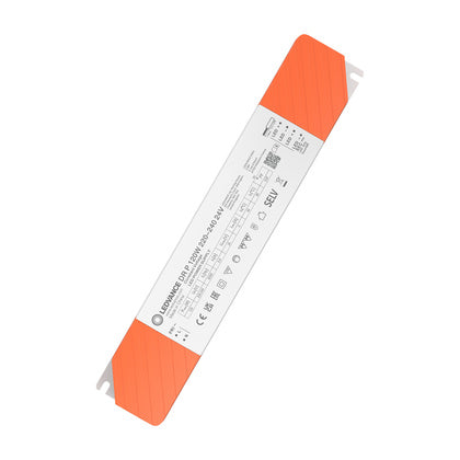 DRIVDON 120/220-240/24 (Rexel)