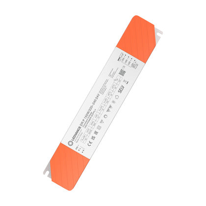 DRIVDON 150/220-240/24 (Rexel)