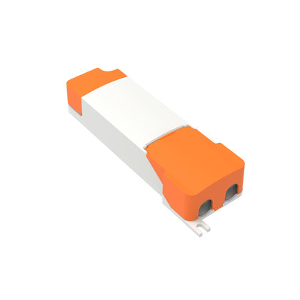 DRIVDON PL COMP 26/220-240/700 (Rexel)
