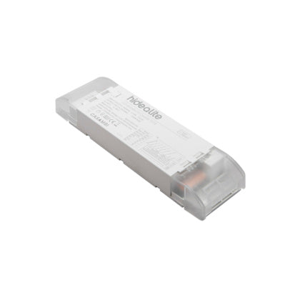 LED-dimtrafo 24V Casambi 150W (Rexel)