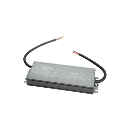 LED-dimtraf 24V FDIM 200W IP66 (Rexel)