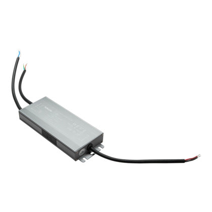Dimtrafo 24V DA/PUSH 60W IP66 (Rexel)