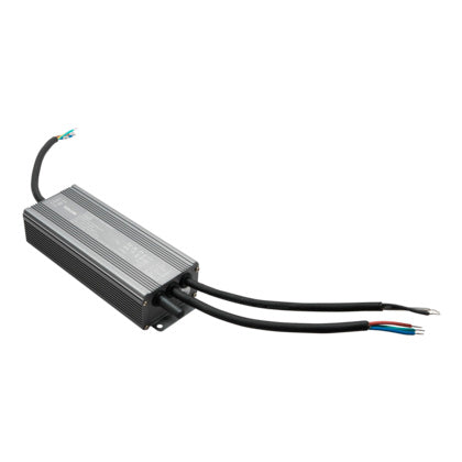 Dimtrafo 24V Casambi 120W IP66 (Rexel)