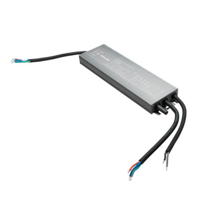 Dimtrafo 24V Casambi 200W IP66 (Rexel)