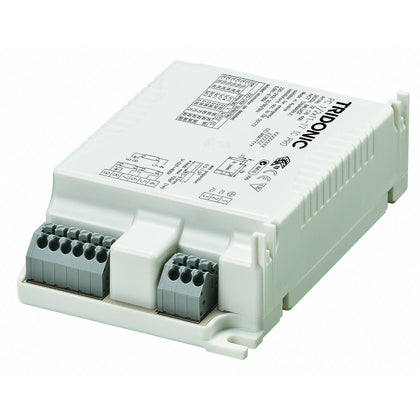 HF-DON EL 1/2X18 TC PRO (Rexel)