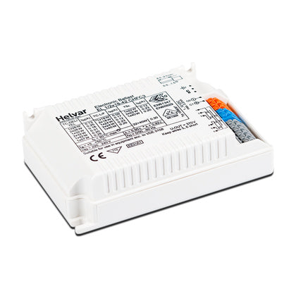 HF-Don kompakt EL1/2x9-13TCs (Rexel)