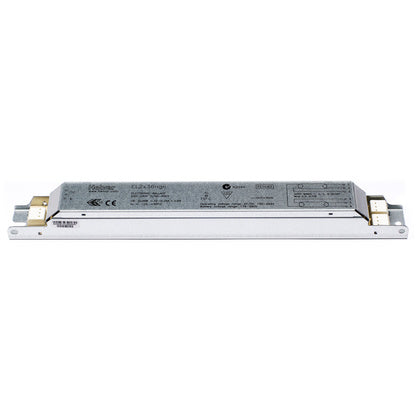 HF-Don T8 EL2x36ngn (Rexel)