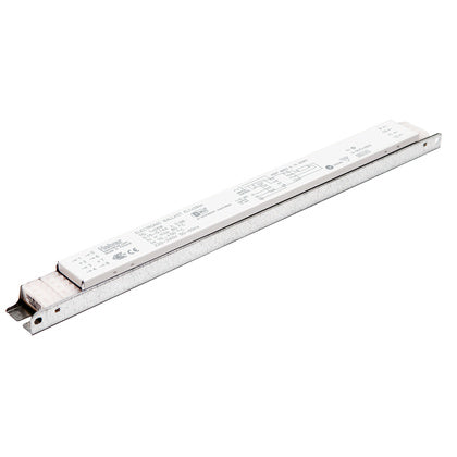 HF-Don T5 1-10V EL2X49sc (Rexel)