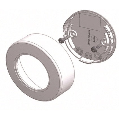 LJUSSTYR SENSOR KIT 4008321916662 (Rexel)