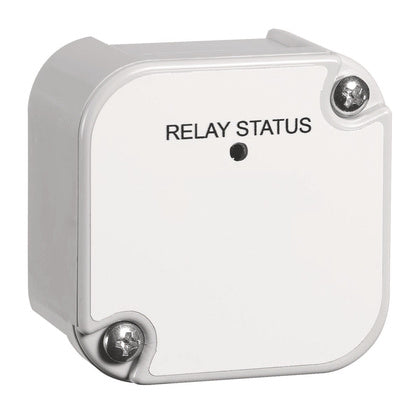 Relä RM-1/HM (Rexel)