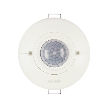 SENSOR LUXEYE SENSE DALI BT (Rexel)