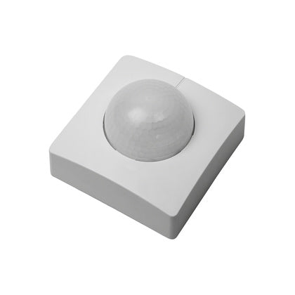 SENSOR CONNECTED ST8 HB (Rexel)