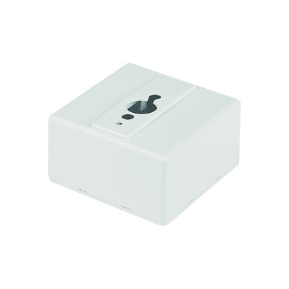 MONTERINGSKIT SENSOR LS/PD (Rexel)