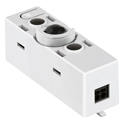 SENSOR DALI LJUS/NÄRVARO LI (Rexel)