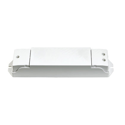 Styrenhet RF RGB (Rexel)