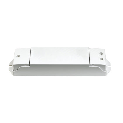 Styrenhet RGBW LEDDim Smart (Rexel)