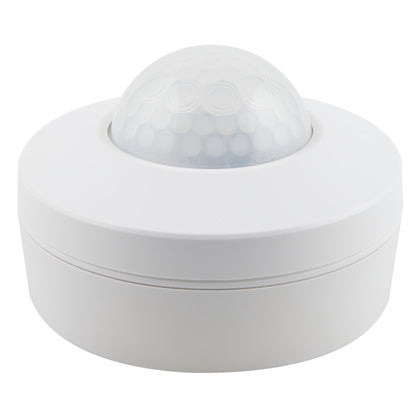 SENSOR DALI-2 PD HB CM (Rexel)