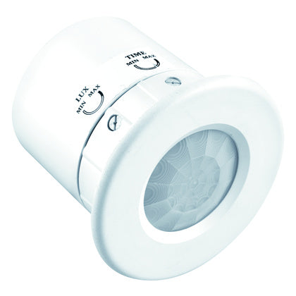 SWITCHLITE MRE SLD (Rexel)