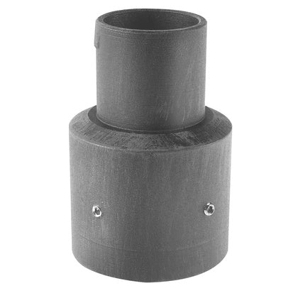 Adapter Svart 3060B 60-50mm (Rexel)