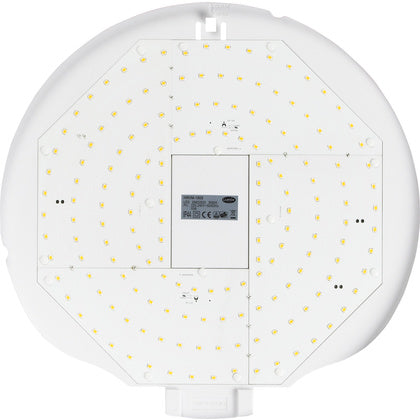 LED platta Novodisc XL 3K (Rexel)