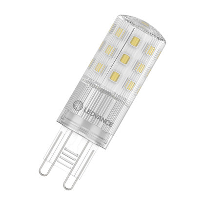 LED PIN 65 KLAR 840 G9 (Rexel)