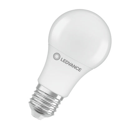 LED FACILITY NORM 100 827 E27 (Rexel)