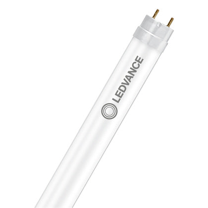 LEDLYSRÖR T8 EM 58 25,9W 865 (Rexel)