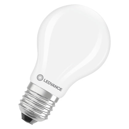 LED NORM 75 DIM MATT 840 E27 (Rexel)