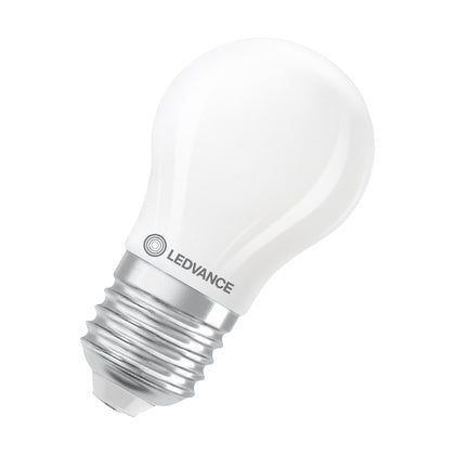LED KLOT 60 DIM MATT 865 E27 (Rexel)