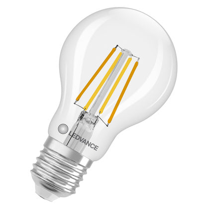 LED NORM 40 GLOW KLAR 930 E27 (Rexel)