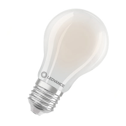 LED NORM 60 GLOW MATT 930 E27 (Rexel)