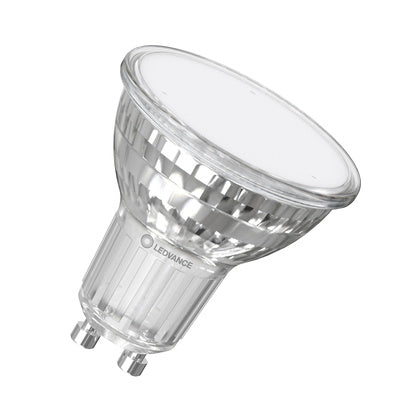 LED PAR16 50 DIM 120° RA90 940 (Rexel)
