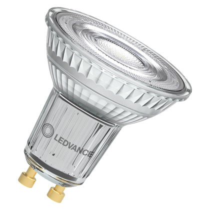 LED PAR16 80 DIM 60° RA90 965 (Rexel)